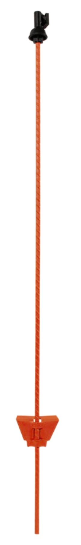 GALLAGHER Federstahl oval