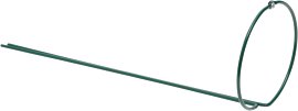 WINDHAGER Staudenstütze flexibel