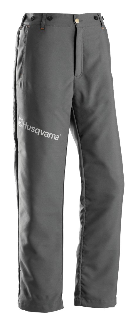 HUSQVARNA Bundhose Classic Entry 56