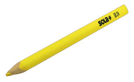 SOLA Signalbleistift 6 Stk.