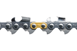 Husqvarna Sägekette X-Cut C85 (3/8")