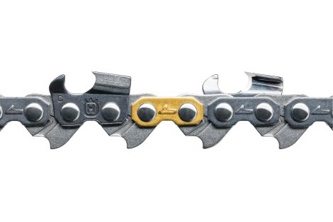 Husqvarna Sägekette X-Cut C85