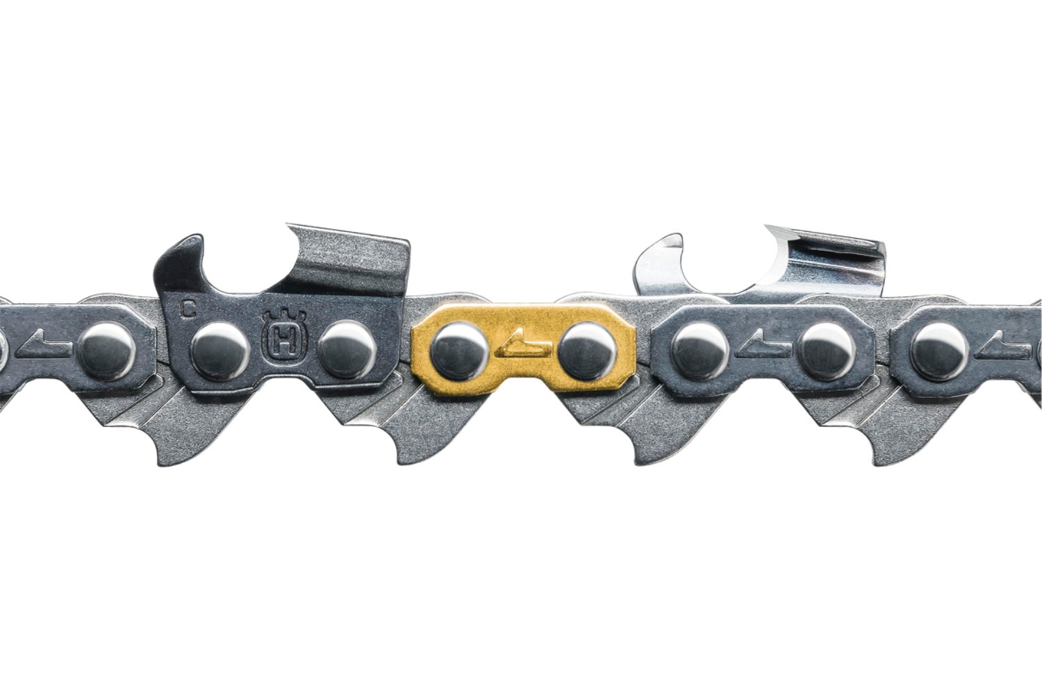 Husqvarna Sägekette X-Cut C85 (3/8")