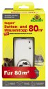 Bild vergrößern