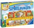 Bild vergrößern