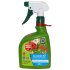 PROTECT GARDEN Curamat AZ Universal-Pilzfrei AF 1 l