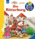 Bild vergrößern