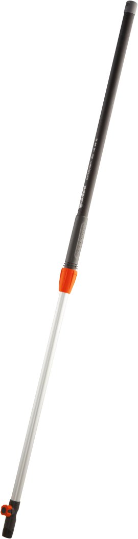 GARDENA Combisystem Teleskopstiel 90-145 cm
