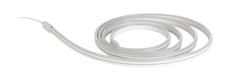 EGLO LED-Schlauch Rgbic Weiß