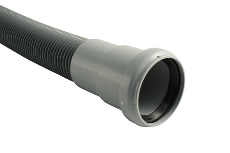 Tonnenanschluss 3/4"