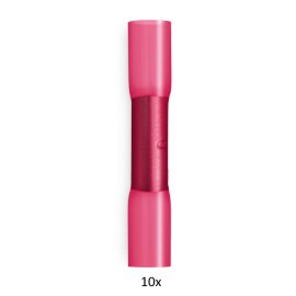 STEINEL Crimpverbinder ⌀ 0,5-1,5