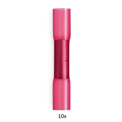 STEINEL Crimpverbinder ⌀ 0,5-1,5