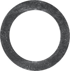 CORNAT Quetschdichtung 10x18 mm 2 Stk.