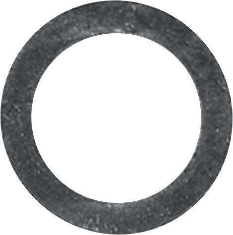 CORNAT Quetschdichtung 10x18 mm 2 Stk.