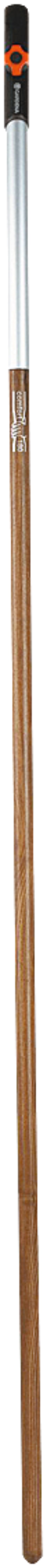GARDENA Combisystem-Holzstiel 180 cm