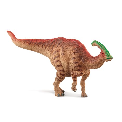 SCHLEICH Figur Parasaurolophus
