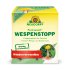 NEUDORFF® Wespenstopp 1 Stk.