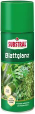 Bild vergrößern