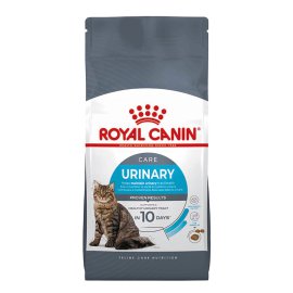 ROYAL CANIN Katzentrockenfutter Urinary Care Adult 2 kg