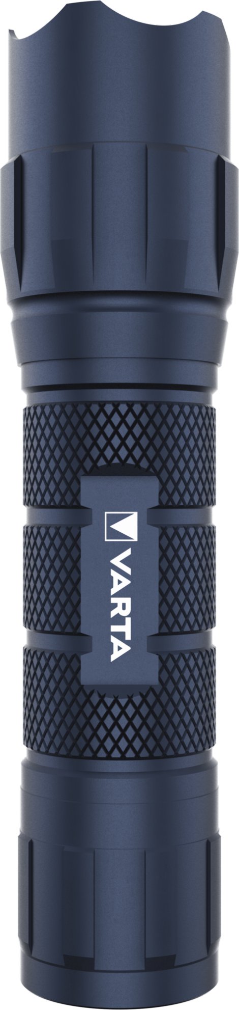 VARTA Taschenlampe F20 3AAA ohne Batterie