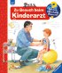 Bild vergrößern