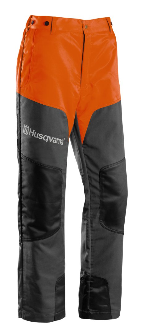 HUSQVARNA Latzhose Functional 52