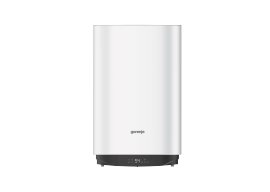 GORENJE Warmwasserspeicher FTG100W-W 100 l EEK: B