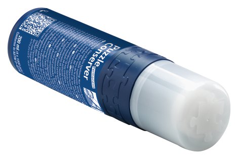 RAVENSBURGER Puzzle-Conserver Permanent 200 ml