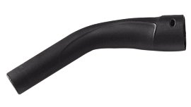 KÄRCHER Krümmer C-35 Clip-System