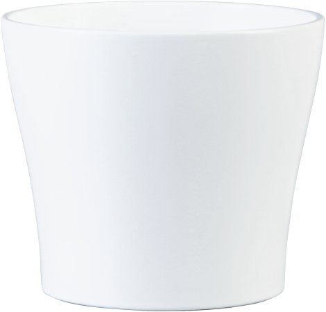 SCHEURICH Übertopf Panna 27 cm