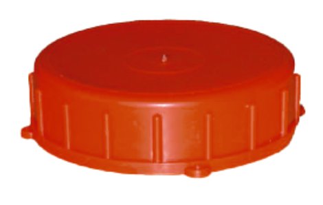 Deckel für Fass KF 10-25 l