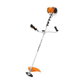 STIHL Benzin-Motorsense FS 131