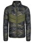 Wild & Wald Herren Jacke Slom S