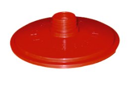 Innendeckel für Weinmostfass 60-150 l