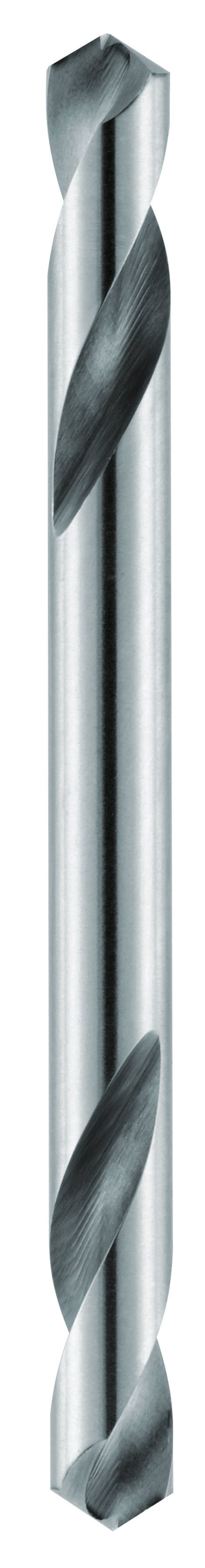 ALPEN Blindnietbohrer HSS ⌀ 4,2 mm 2 Stk.