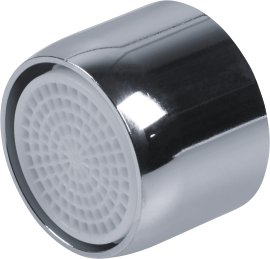 CORNAT Wasserspar-Luftsprudler M22 x 1 IG, 8 Stk.