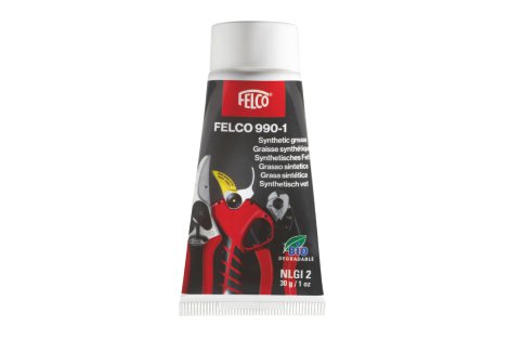 Felco 990-1 Fett