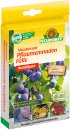 NEUDORFF® Neudomon PflaumenmadenFalle - Nachfüllpack