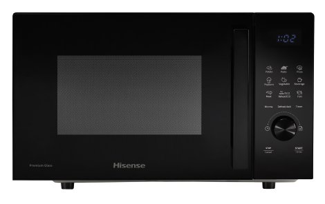 GORENJE Mikrowelle H23MOBSD1H