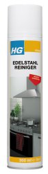 Bild vergrößern