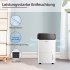Bild vergrößern