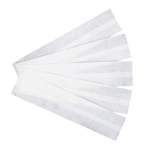 Sana Milchfilter geschweißt 455x57 mm, 250 Stk.