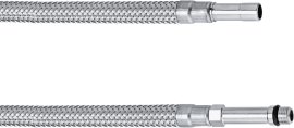 CORNAT Flexibler Verbindungsschlauch KTW-A (M10 x 1 AG)