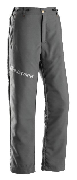 HUSQVARNA Bundhose Classic Entry