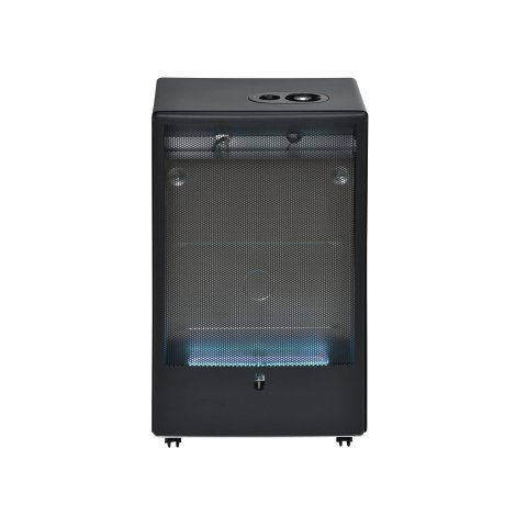 FIREFIX Gasheizofen 4200 Eco Plus