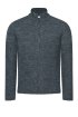 Wild & Wald Herren Strickjacke Clemie M