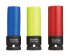 Bild vergrößern