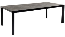 Lift Tisch Turin 140x85x49/72 cm