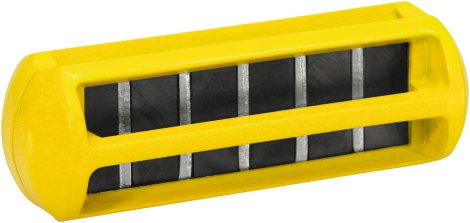 Käfigmagnet Forte