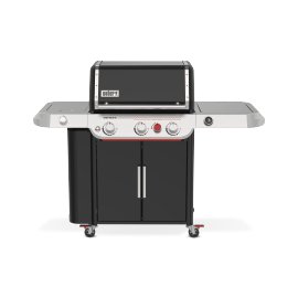 WEBER® Gasgriller Genesis EP-335W GBS